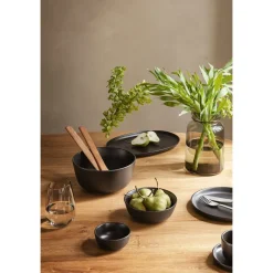 Eva Solo Schale 16 cm Nordic kitchen