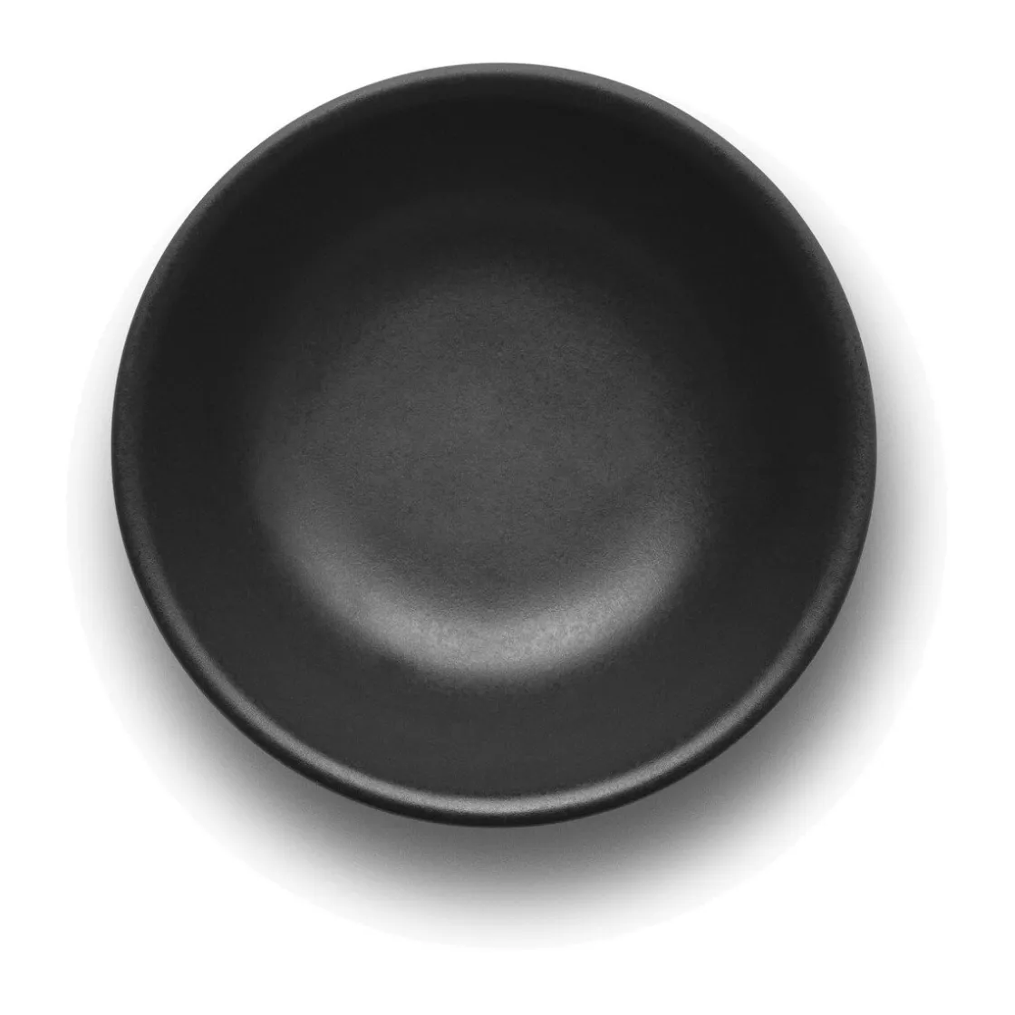 Eva Solo Schale 0,1 l Nordic kitchen schwarz