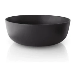 Schalen|Vatertag<Eva Solo Schale 3,2l Nordic Kitchen