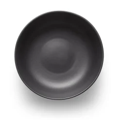 Schalen|Vatertag<Eva Solo Schale 3,2l Nordic Kitchen