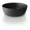 Eva Solo Schale 0,4l Nordic Kitchen