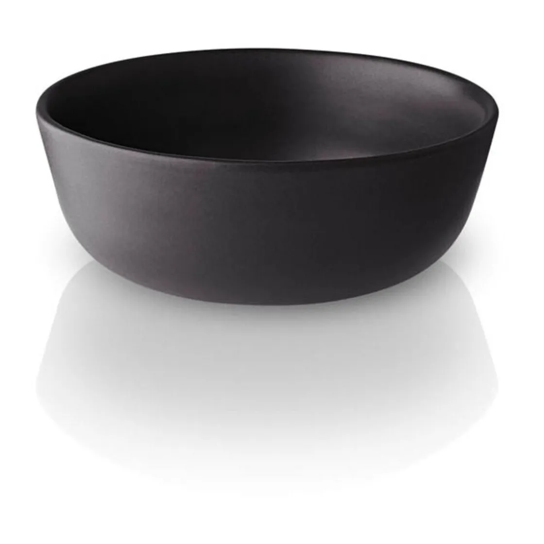 Eva Solo Schale 0,4l Nordic Kitchen