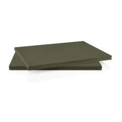 Messer & Co. Entdecken|Schneidebretter Aus Kunststoff<Eva Solo Schneidebrett Green tool DoubleUp