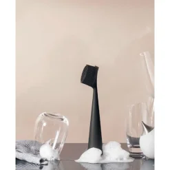 Bürsten<Eva Solo Spülbürste black