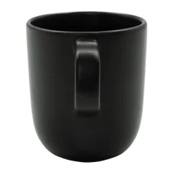Teetassen|Vatertag<Eva Solo Tasse 0,3 l Nordic kitchen schwarz