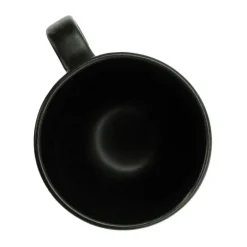 Teetassen|Vatertag<Eva Solo Tasse 0,3 l Nordic kitchen schwarz