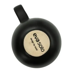 Teetassen|Vatertag<Eva Solo Tasse 0,3 l Nordic kitchen schwarz