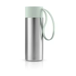 Thermobecher<Eva Solo To Go Cup ,35L Sage