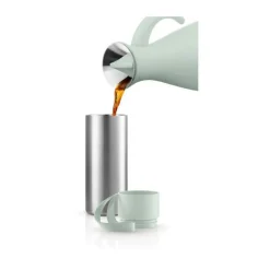 Thermobecher<Eva Solo To Go Cup ,35L Sage