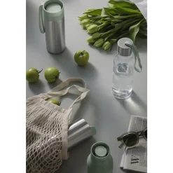 Thermobecher<Eva Solo To Go Cup ,35L Sage