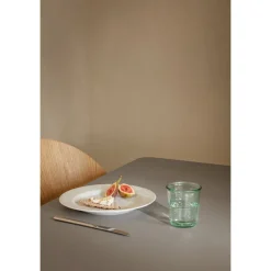 Gläser Set<Eva Solo Trinkgläser 4er-Set Recycled klar