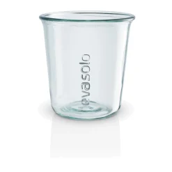 Wassergläsersets|Saftgläser<Eva Solo Trinkgläser 4er-Set Recycled klar