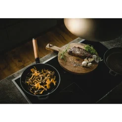 Pfannen|Kochwelt Entdecken<Fiskars Bratpfanne 28 cm Norden