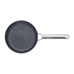 Pfannen|Kochwelt Entdecken<Fiskars Bratpfanne 26 cm Taiten schwarz