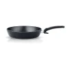 Fissler Pfanne 28 cm Adamant Comfort schwarz