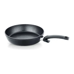 Fissler Pfanne 28 cm Adamant Comfort schwarz