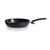 Fissler Pfanne 28 cm Ceratal Comfort orbitschwarz