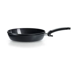 Fissler Pfanne 28 cm Ceratal Comfort orbitschwarz