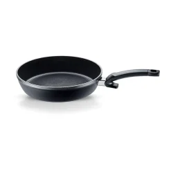 Fissler Pfanne 28 cm Ceratal Comfort orbitschwarz