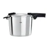 Fissler Schnellkochtopf 10,0 l Vitaquick Premium