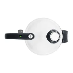 Töpfe|Winterküche<Fissler Schnellkochtopf 4,5 l Vitavit Premium edelstahl