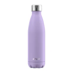 FLSK Isolierflasche 0,5 l lavender