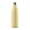 FLSK Isolierflasche 0,75 l lemon