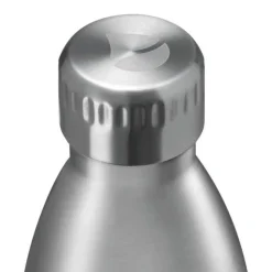 FLSK Thermo-Trinkflasche 0,75 l edelstahl