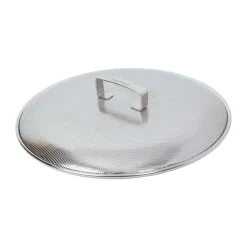 FreshChoice Universal-Deckel 28 cm edelstahl