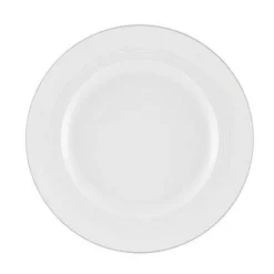 Friesland Frühstücksteller 20 cm Jeverland Kleine Brise