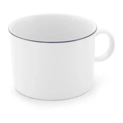 Kaffeetassen<Friesland Kaffeetasse 0,19 l Jeverland Kleine Brise