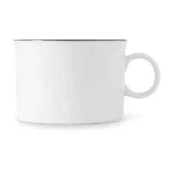 Kaffeetassen<Friesland Kaffeetasse 0,19 l Jeverland Kleine Brise