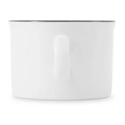 Kaffeetassen<Friesland Kaffeetasse 0,19 l Jeverland Kleine Brise