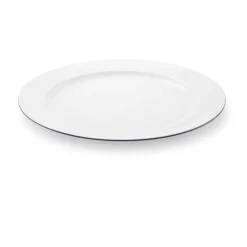 Friesland Speiseteller 27 cm Jeverland Kleine Brise