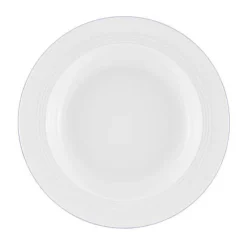 Friesland Suppenteller 23 cm Jeverland Kleine Brise