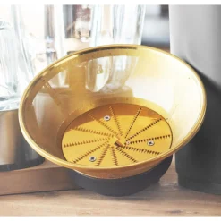 Einmachen & Fermentieren<Gastroback Entsafter Design Multi Juicer Digital 2,0 l edelstahl