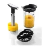Gefu Ananasschneider Professional plus