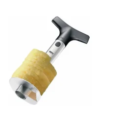 Gefu Ananasschneider Professional plus