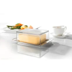 Gefu Butterdose 250g Brunch