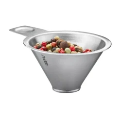 Messer & Co. Entdecken|Kräuter & Gewürze<Gefu Gewürztrichter Condio