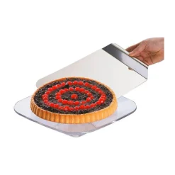 Gefu Kuchenheber Easy 34cm