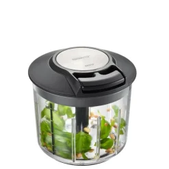 Gefu Multizerkleinerer Speedwing