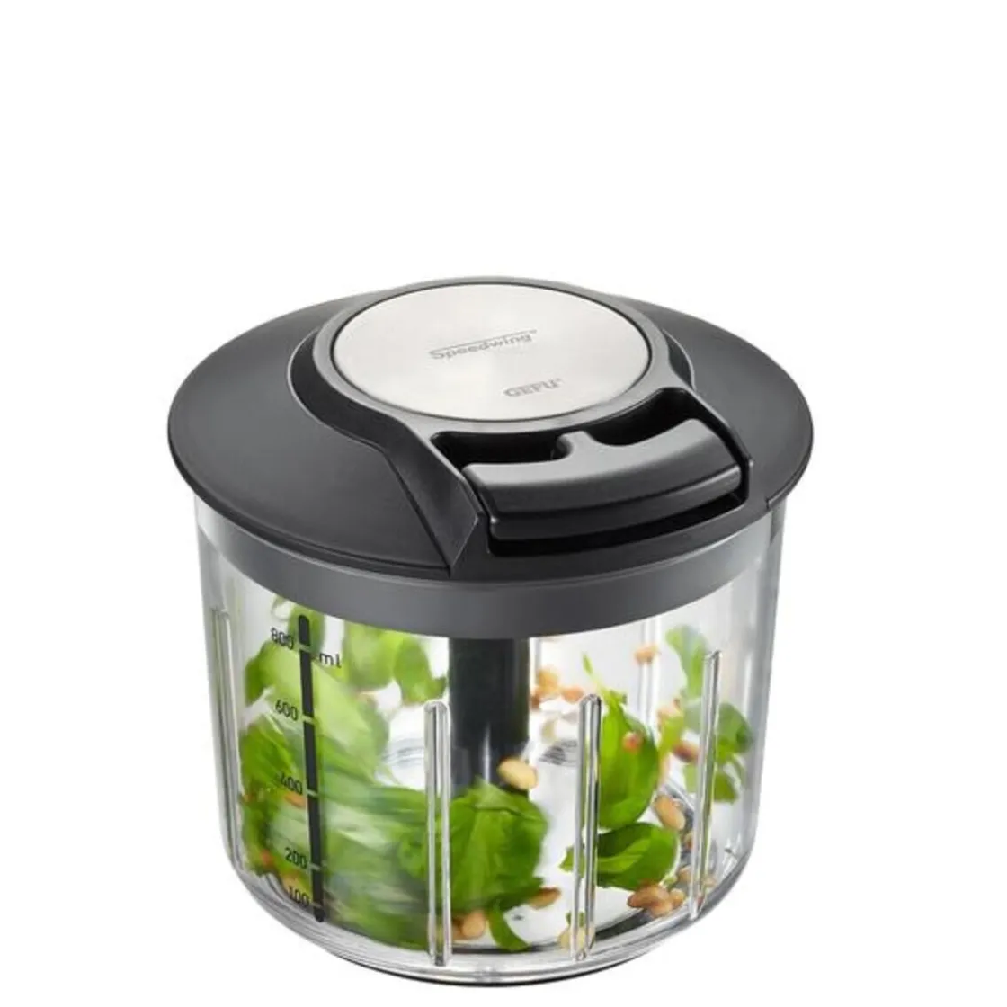 Gefu Multizerkleinerer Speedwing