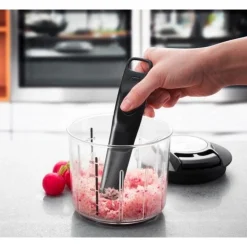 Gefu Multizerkleinerer Speedwing