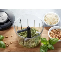 Gefu Multizerkleinerer Speedwing