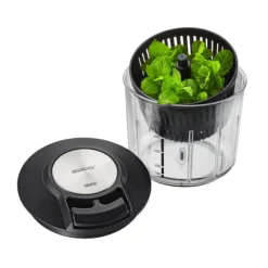 Gefu Multizerkleinerer Speedwing