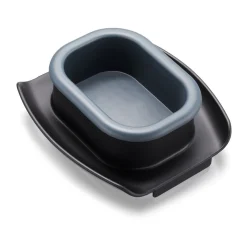 Meal Prep<Gefu V-Hobel Julienne Collect 32 cm schwarz