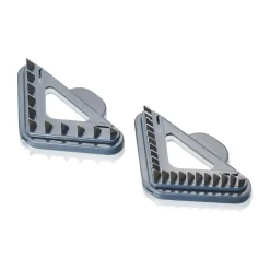 Meal Prep<Gefu V-Hobel Julienne Collect 32 cm schwarz