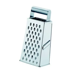 Messer & Co. Entdecken<Gefu Vierkantreibe 11x8,5cm Edelstahl