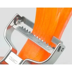 GSD Julienneschäler